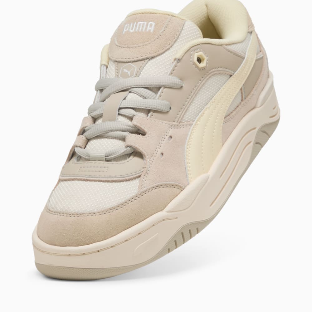 Image PUMA Tênis PUMA-180 #5