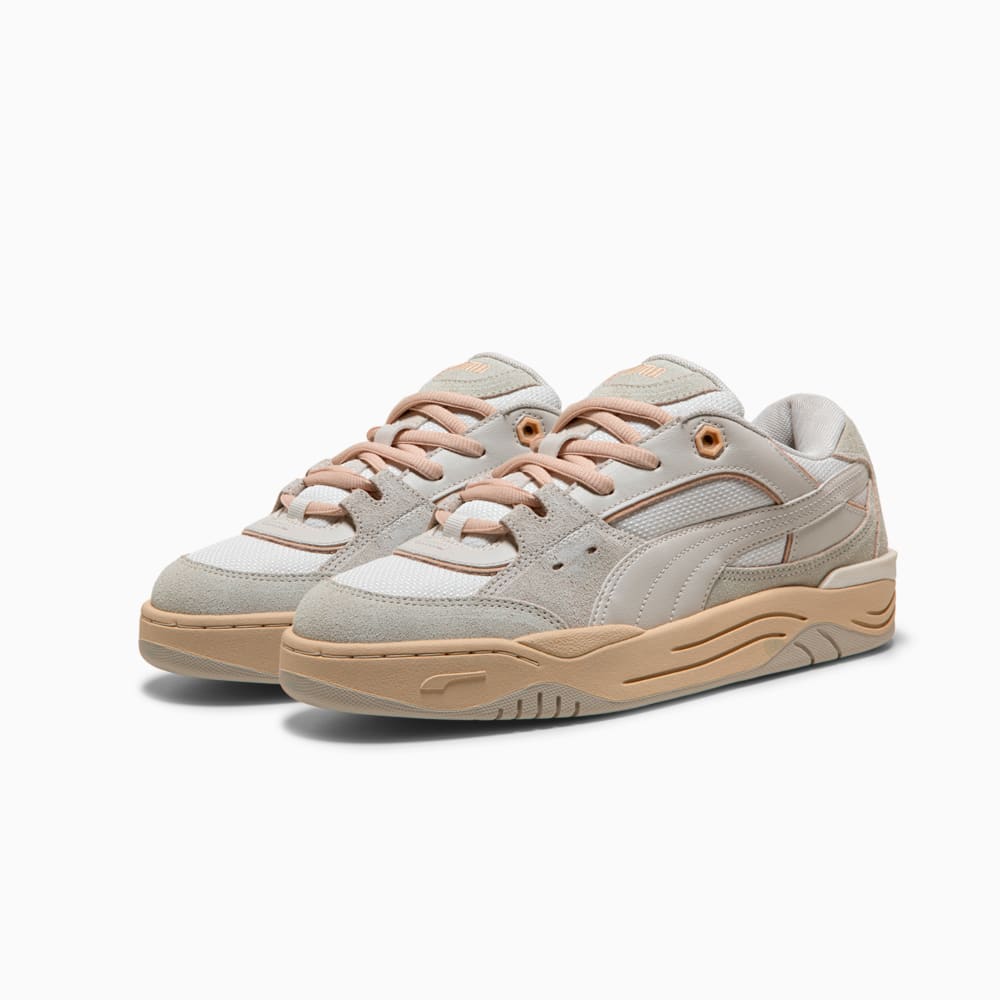 Image PUMA Tênis PUMA-180 #2