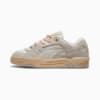 Image PUMA Tênis PUMA-180 #1