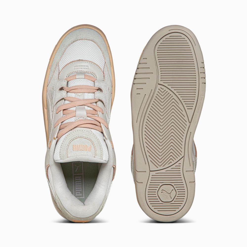 Image PUMA Tênis PUMA-180 #3
