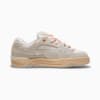 Image PUMA Tênis PUMA-180 #5