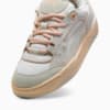 Image PUMA Tênis PUMA-180 #6