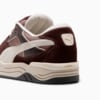 Image PUMA Tênis PUMA-180 #3