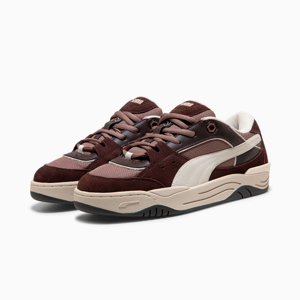 Image PUMA Tênis PUMA-180 #2