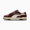 Image PUMA Tênis PUMA-180 #1