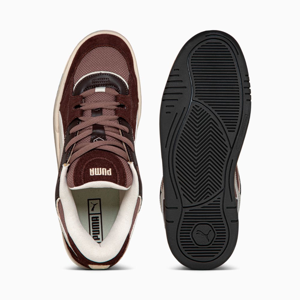 Image PUMA Tênis PUMA-180 #3