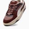 Image PUMA Tênis PUMA-180 #6