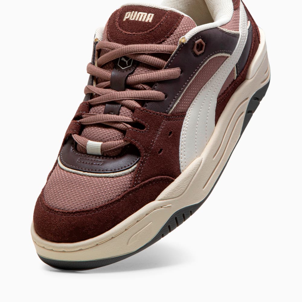 Image PUMA Tênis PUMA-180 #5