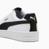 Imagen PUMA Zapatillas Court Classic Vulc #3