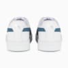 Imagen PUMA Zapatillas Court Classic Vulc #3