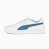 Imagen PUMA Zapatillas Court Classic Vulc #1