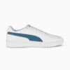 Imagen PUMA Zapatillas Court Classic Vulc #5