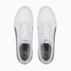 Imagen PUMA Zapatillas Court Classic Vulc #6