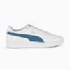 Imagen PUMA Zapatillas Court Classic Vulc #7