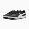 Imagen PUMA Zapatillas Court Classic Vulc #2