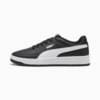 Imagen PUMA Zapatillas Court Classic Vulc #1
