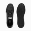 Imagen PUMA Zapatillas Court Classic Vulc #4