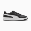 Imagen PUMA Zapatillas Court Classic Vulc #5