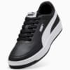 Imagen PUMA Zapatillas Court Classic Vulc #6