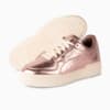Imagen PUMA Zapatillas CA Pro Chrome para mujer #2