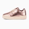 Imagen PUMA Zapatillas CA Pro Chrome para mujer #1