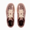 Imagen PUMA Zapatillas CA Pro Chrome para mujer #6