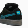 Image PUMA Tênis Suede XL Alien #2