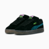 Image PUMA Tênis Suede XL Alien #1