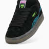 Image PUMA Tênis Suede XL Alien #5