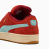 Image PUMA Tênis Suede XL Weathered #2
