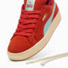 Imagen PUMA Zapatillas Suede XL Weathered #6