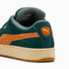 Image PUMA Tênis Suede XL Weathered #3