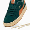 Image PUMA Tênis Suede XL Weathered #6