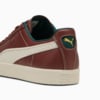 Imagen PUMA Zapatillas PALAIS ARTISAN Clyde #3
