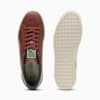 Imagen PUMA Zapatillas PALAIS ARTISAN Clyde #4