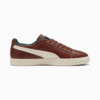 Imagen PUMA Zapatillas PALAIS ARTISAN Clyde #5