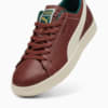 Imagen PUMA Zapatillas PALAIS ARTISAN Clyde #6