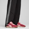 Image PUMA Tênis KING Indoor The NeverWorn V Unissex #1