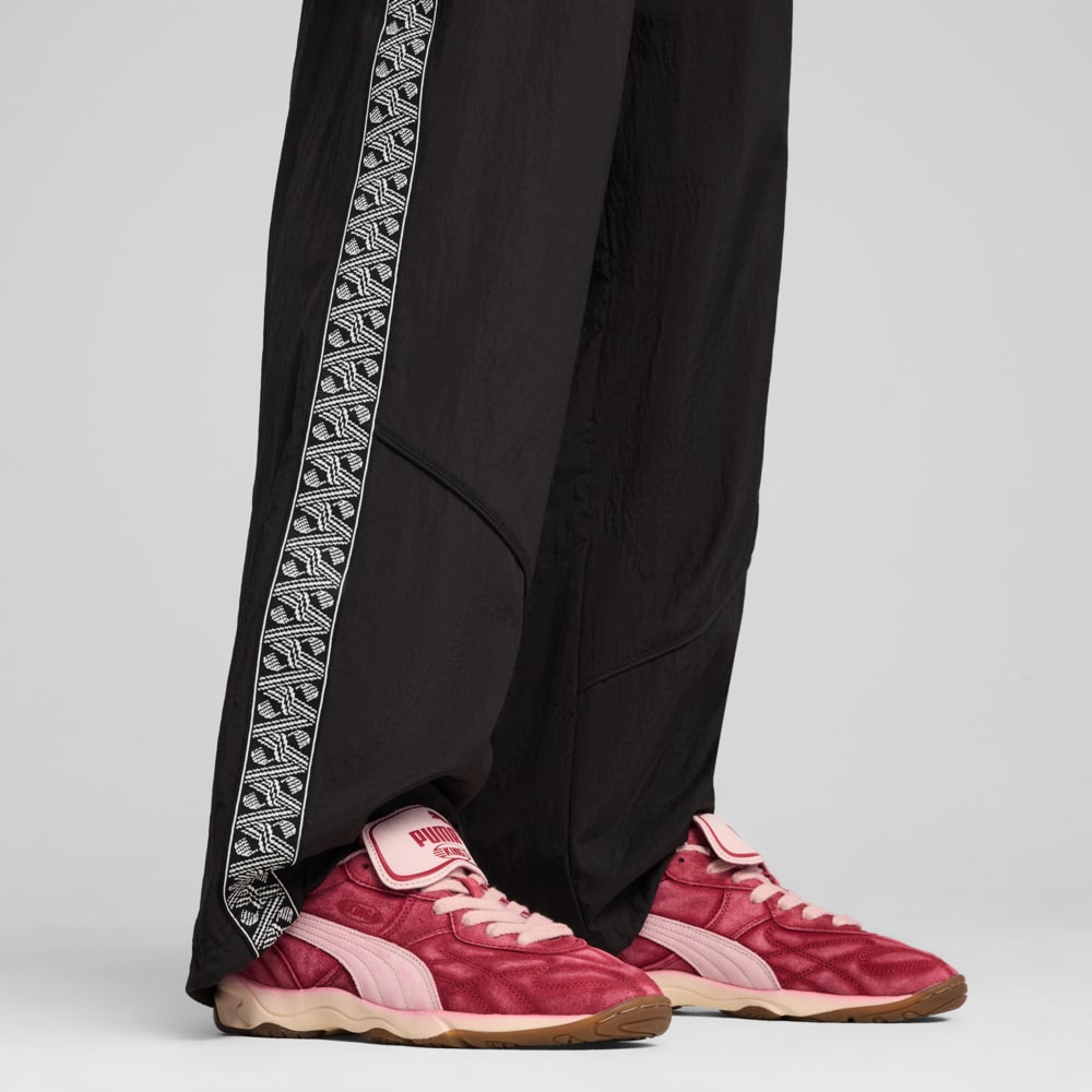 Image PUMA Tênis KING Indoor The NeverWorn V Unissex #1