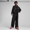 Image PUMA Tênis KING Indoor The NeverWorn V Unissex #2