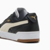Imagen PUMA Zapatillas Tifosi Lux #3