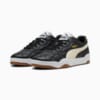 Imagen PUMA Zapatillas Tifosi Lux #2