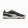 Imagen PUMA Zapatillas Tifosi Lux #5