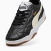 Imagen PUMA Zapatillas Tifosi Lux #6