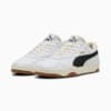 Imagen PUMA Zapatillas Tifosi Lux #2