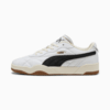 Imagen PUMA Zapatillas Tifosi Lux #1