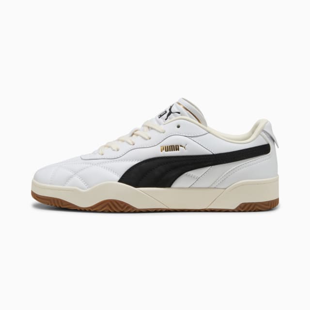 Imagen PUMA Zapatillas Tifosi Lux
