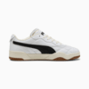 Imagen PUMA Zapatillas Tifosi Lux #5