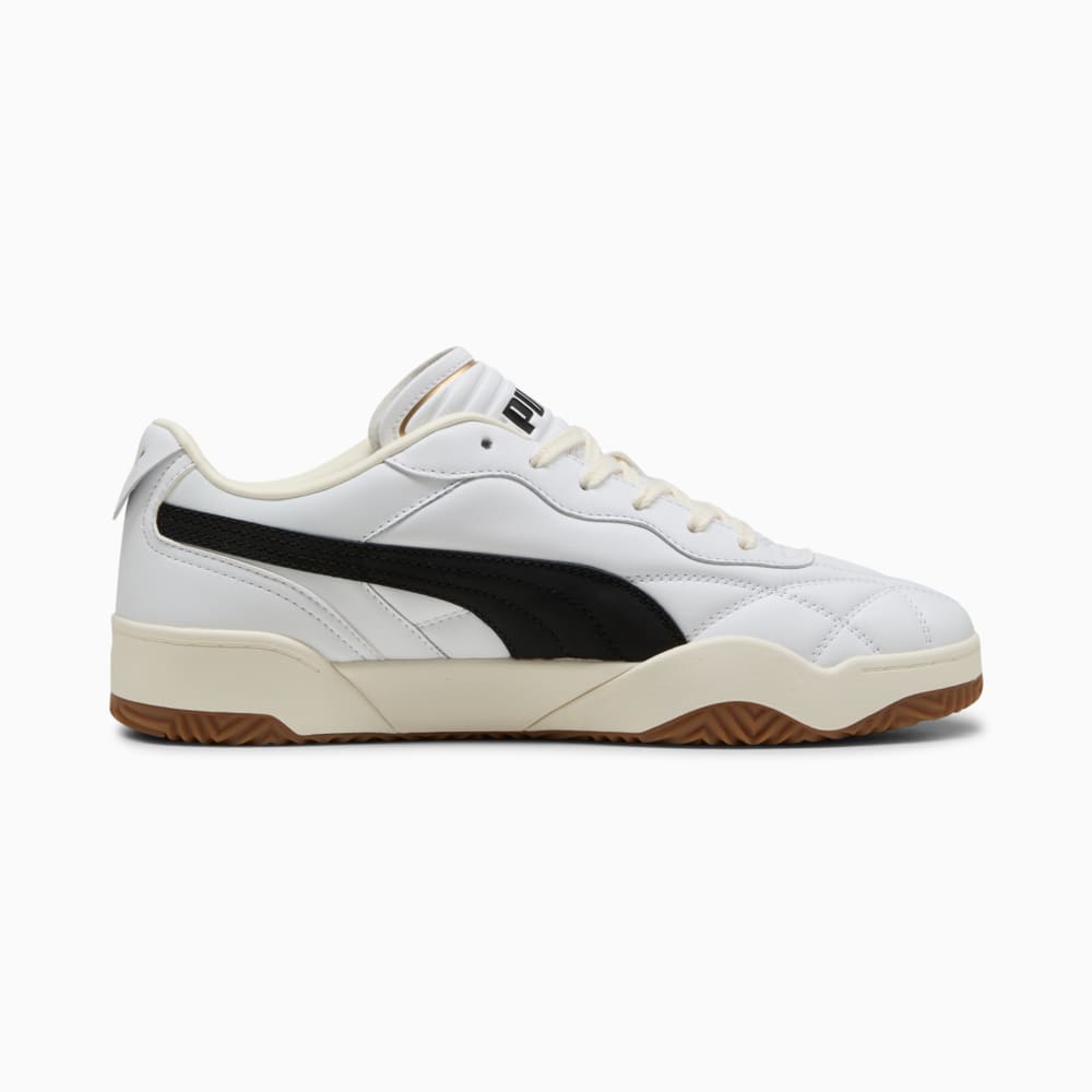 Imagen PUMA Zapatillas Tifosi Lux #4