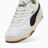 Imagen PUMA Zapatillas Tifosi Lux #6